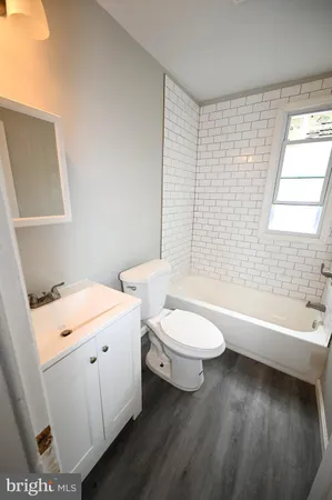 $1,399 | 2952 Sollers Point Road, Unit B, Dundalk, MD 21222