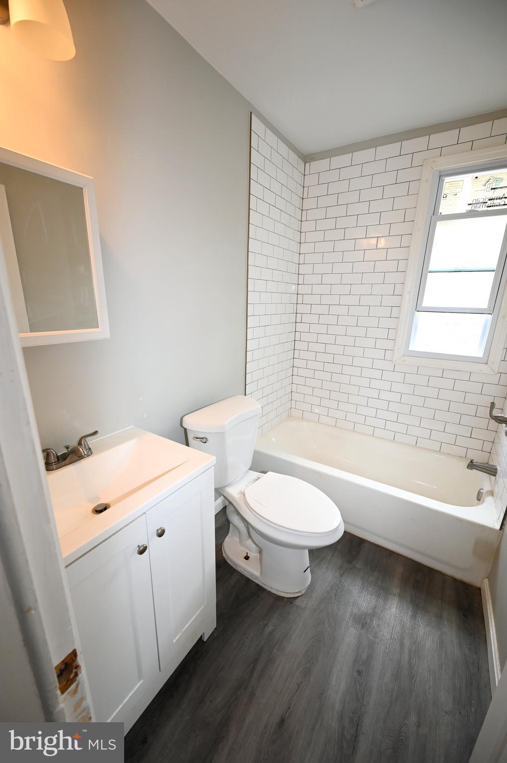 2952 Sollers Point Road, Unit B Dundalk, MD 21222 - Photo 4 of 29