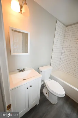 $1,399 | 2952 Sollers Point Road, Unit B, Dundalk, MD 21222