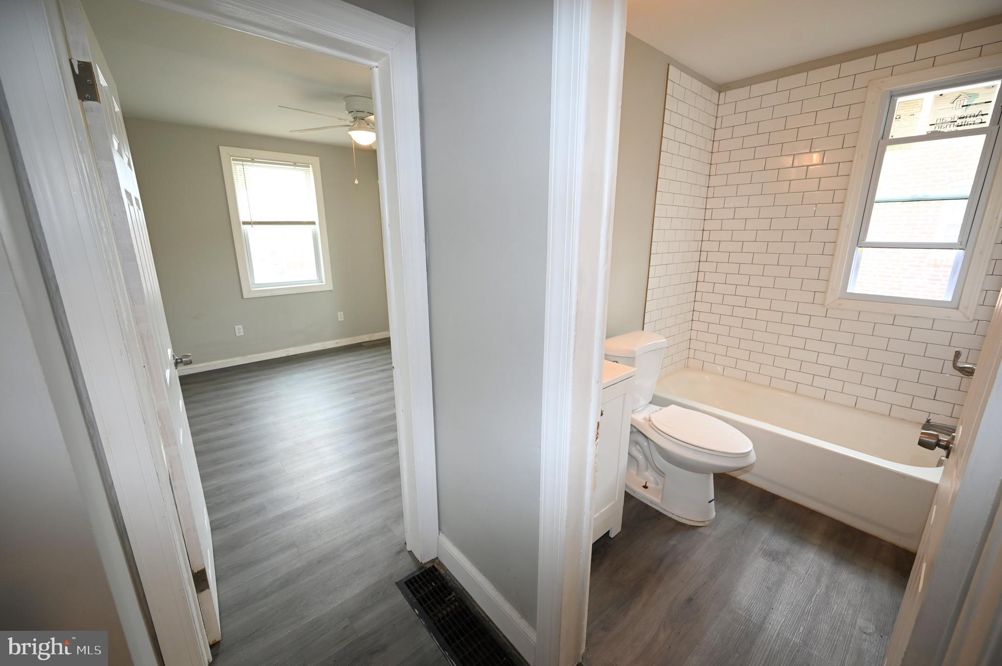 2952 Sollers Point Road, Unit B Dundalk, MD 21222 - Photo 6 of 29