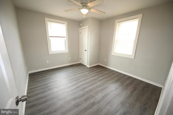 $1,399 | 2952 Sollers Point Road, Unit B, Dundalk, MD 21222