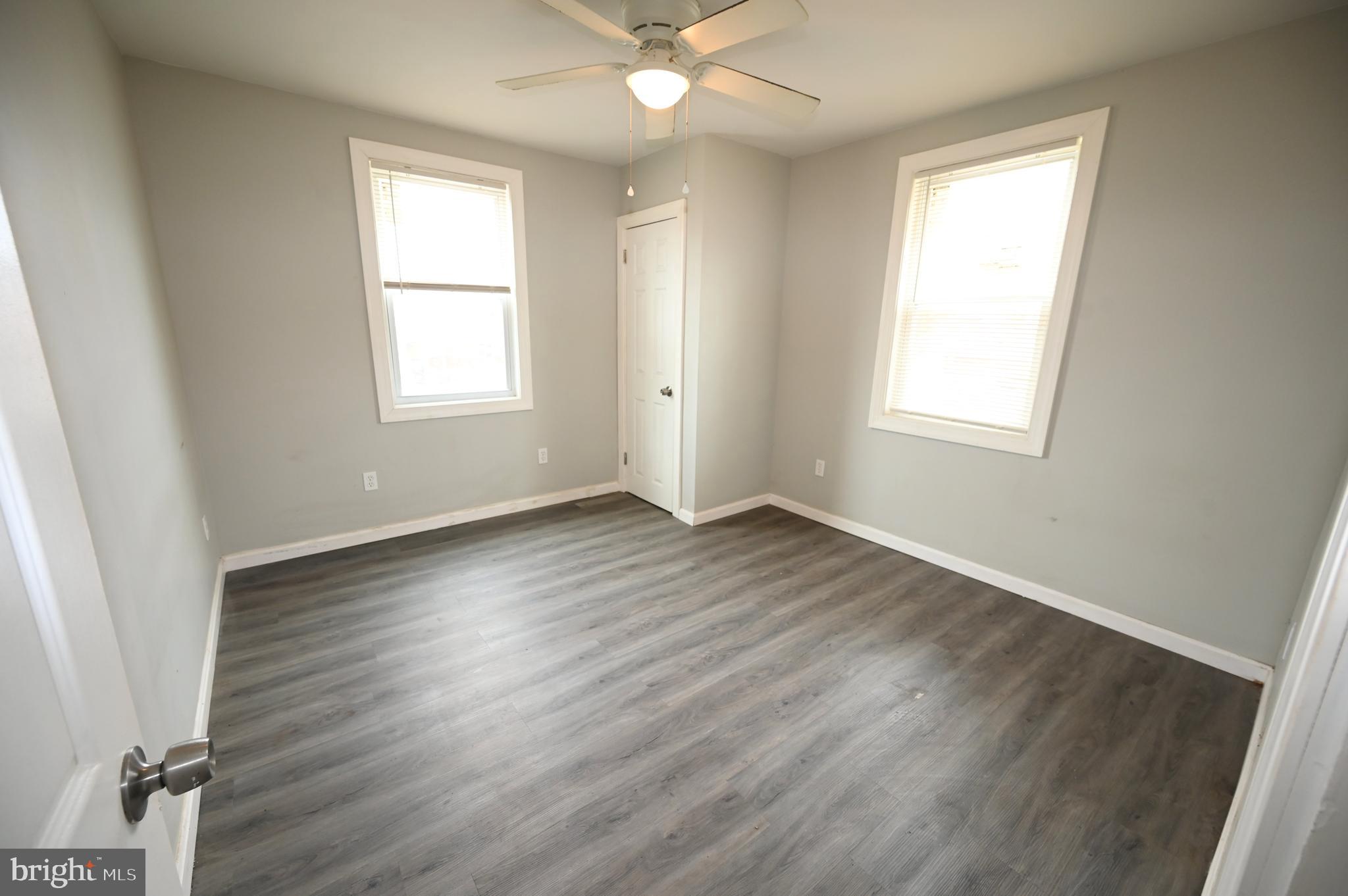 2952 Sollers Point Road, Unit B Dundalk, MD 21222 - Photo 7 of 29