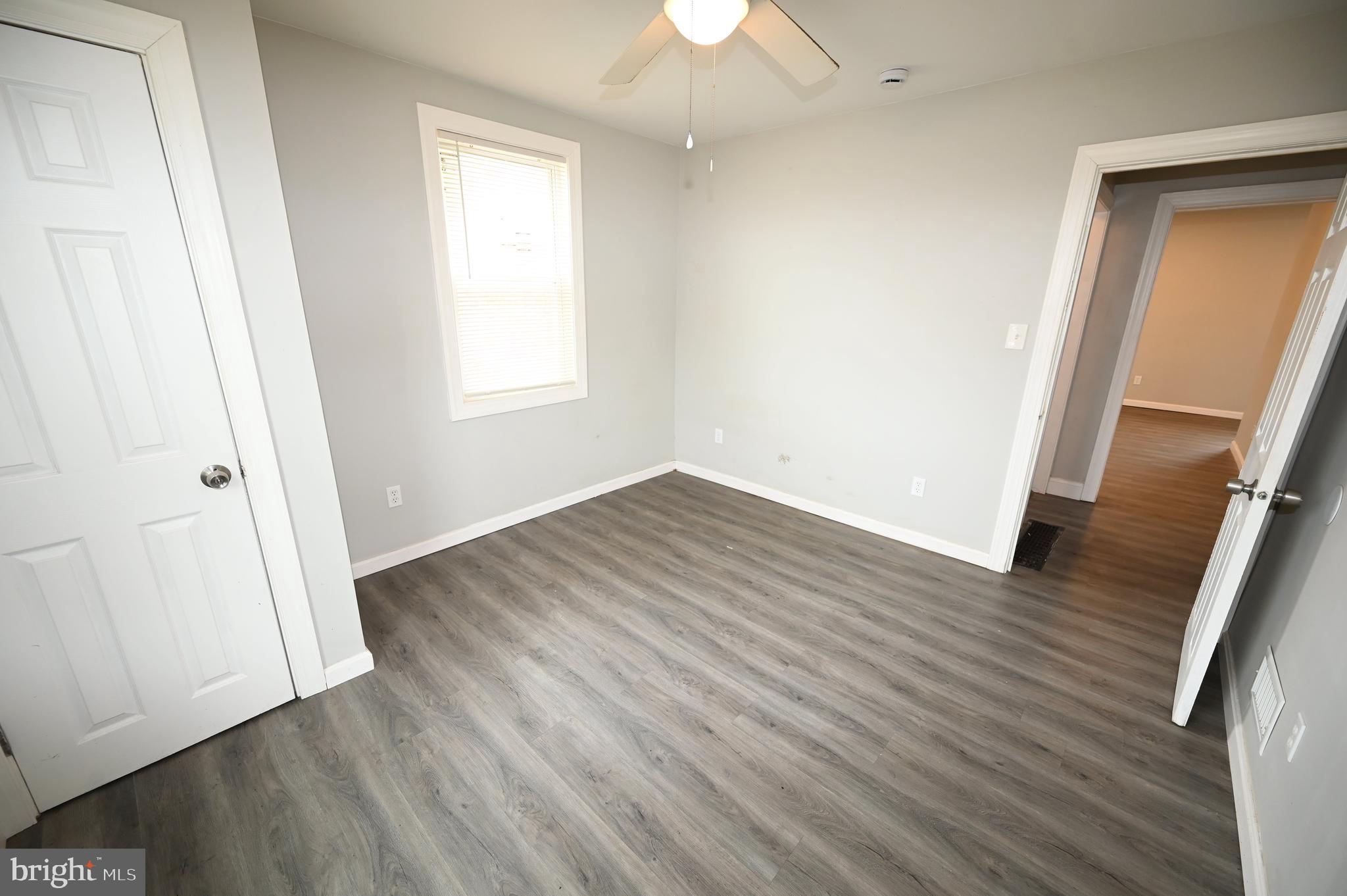 2952 Sollers Point Road, Unit B Dundalk, MD 21222 - Photo 8 of 29