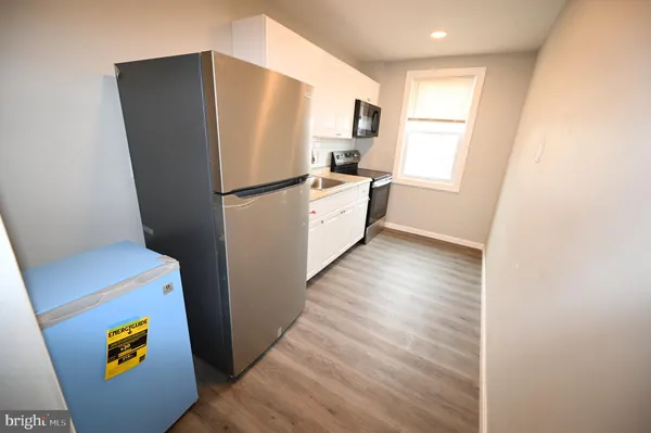 $1,399 | 2952 Sollers Point Road, Unit B, Dundalk, MD 21222