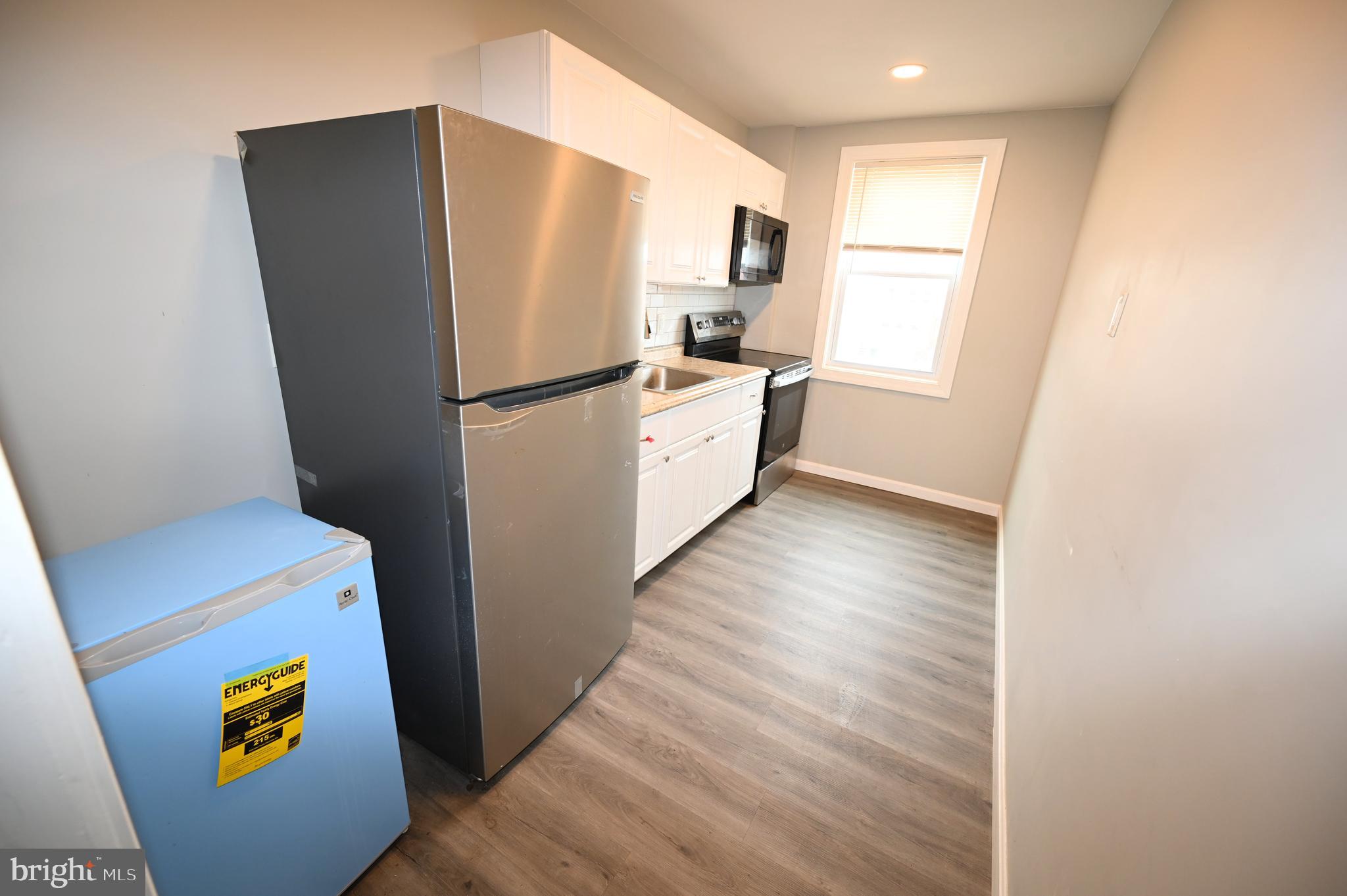 2952 Sollers Point Road, Unit B Dundalk, MD 21222 - Photo 9 of 29