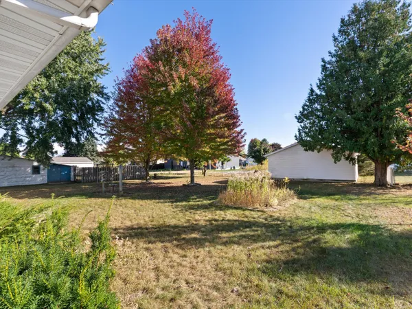 $289,900 | 3107 45th Street, Two Rivers, WI 54241