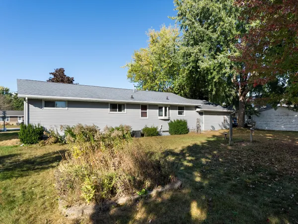 $289,900 | 3107 45th Street, Two Rivers, WI 54241