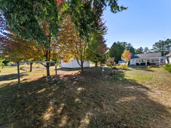$289,900 | 3107 45th Street, Two Rivers, WI 54241