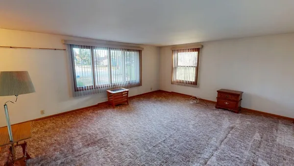 $289,900 | 3107 45th Street, Two Rivers, WI 54241