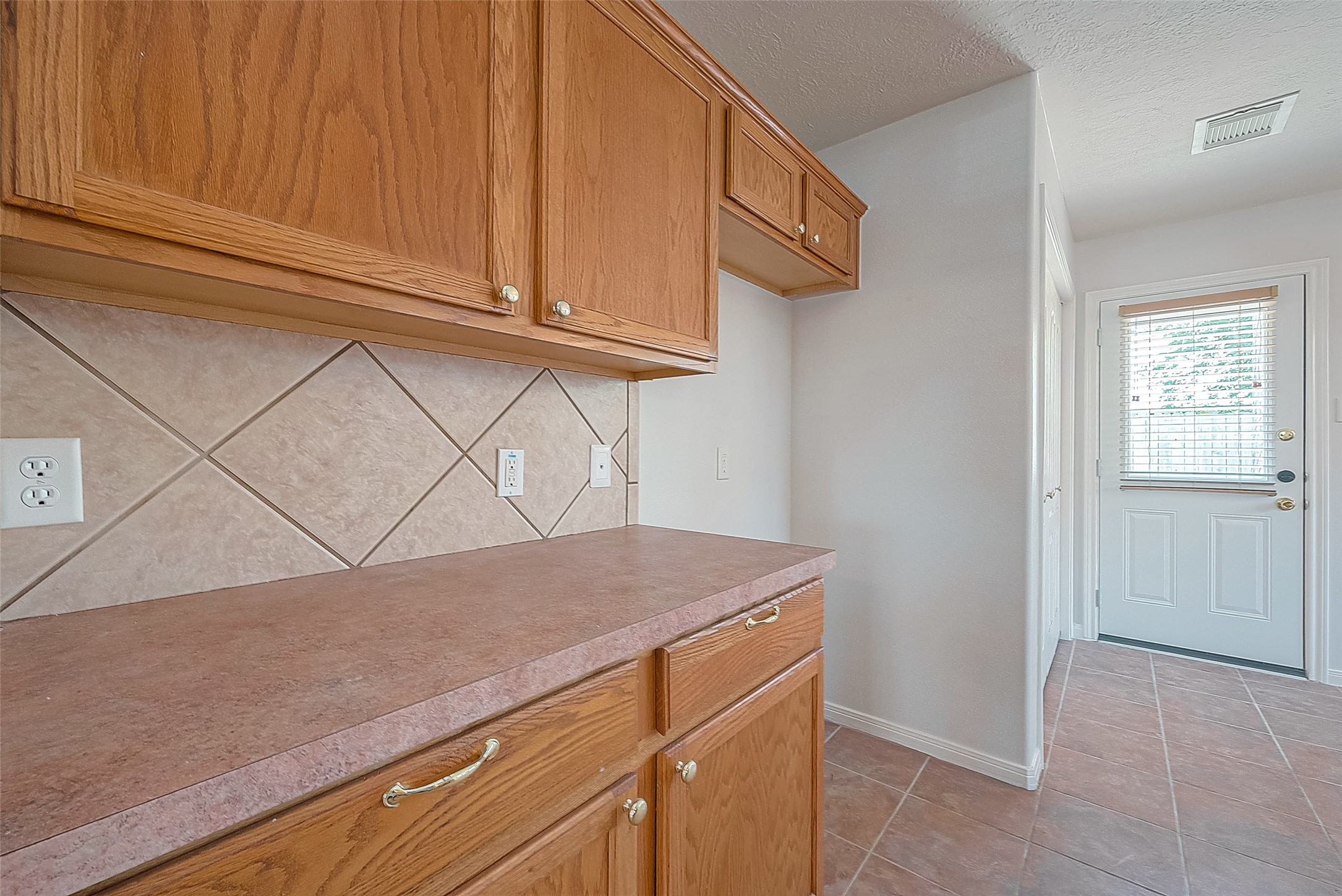 5407 Rushstone Lane Spring, TX 77373 - Photo 11 of 39