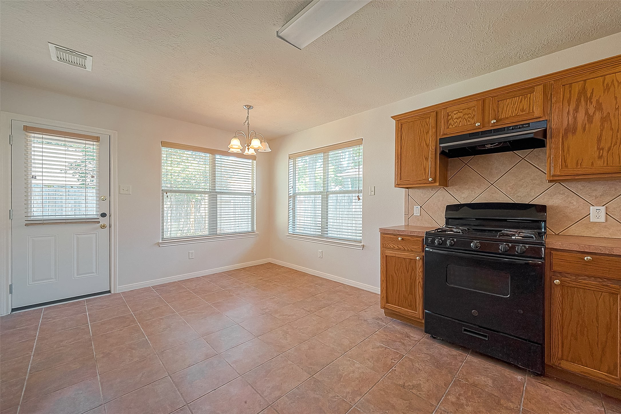 5407 Rushstone Lane Spring, TX 77373 - Photo 12 of 39