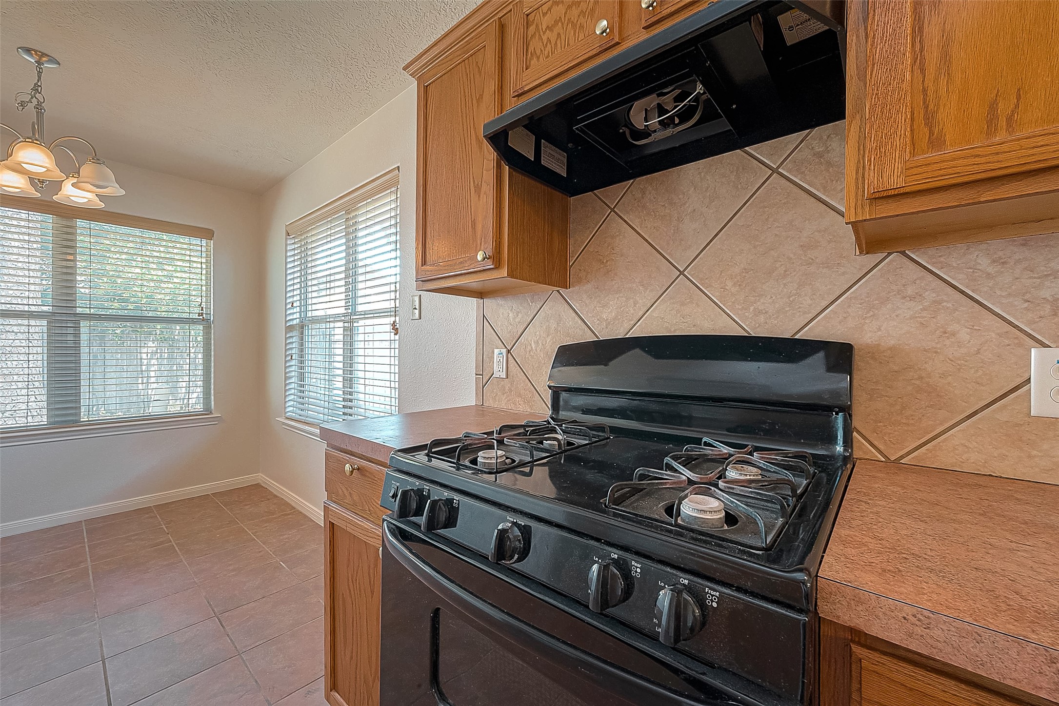 5407 Rushstone Lane Spring, TX 77373 - Photo 13 of 39