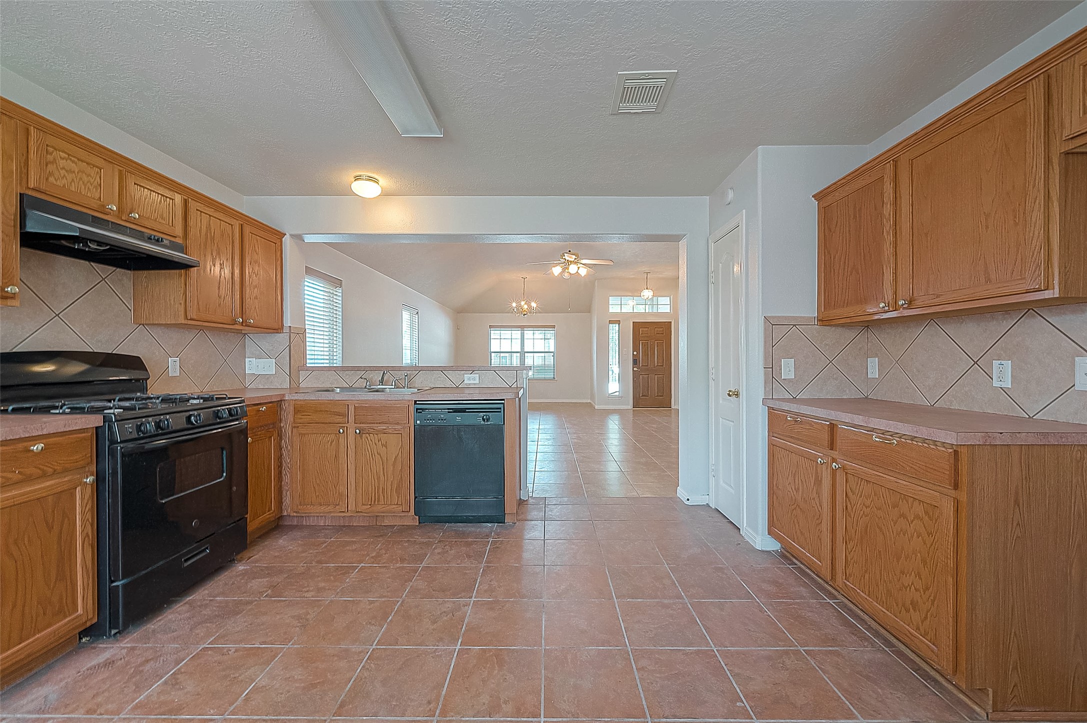 5407 Rushstone Lane Spring, TX 77373 - Photo 14 of 39