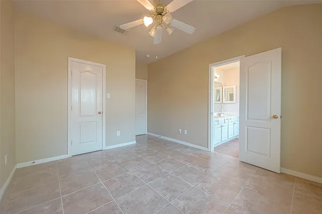 $199,900 | 5407 Rushstone Lane, Spring, TX 77373