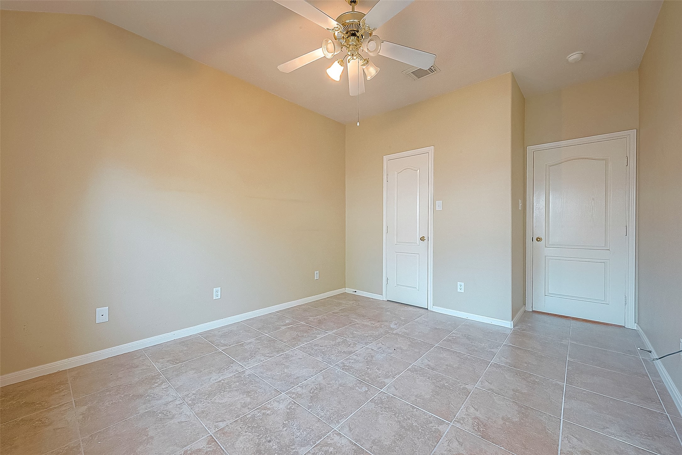 5407 Rushstone Lane Spring, TX 77373 - Photo 17 of 39