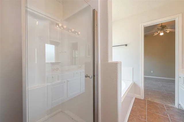 $199,900 | 5407 Rushstone Lane, Spring, TX 77373