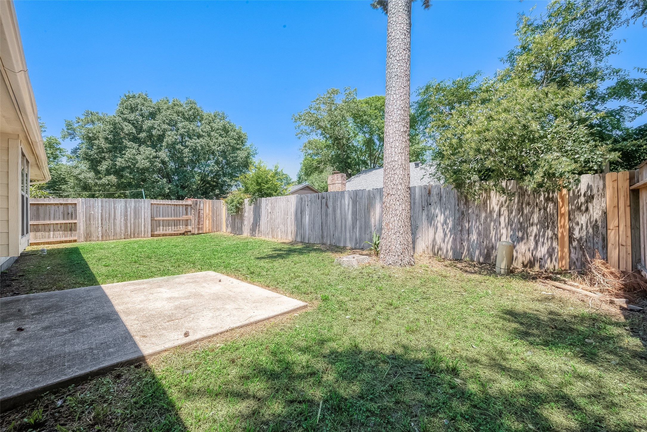 5407 Rushstone Lane Spring, TX 77373 - Photo 19 of 39