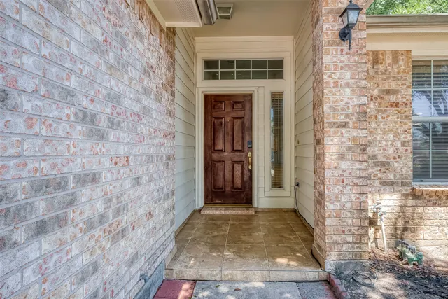 $199,900 | 5407 Rushstone Lane, Spring, TX 77373