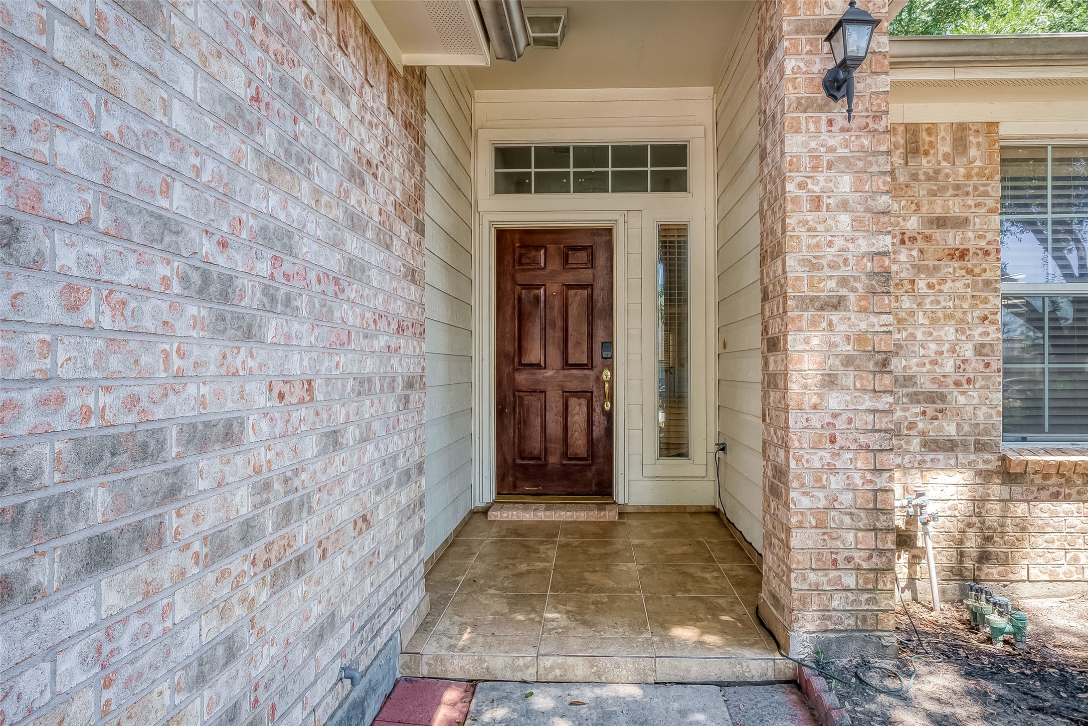 5407 Rushstone Lane Spring, TX 77373 - Photo 20 of 39