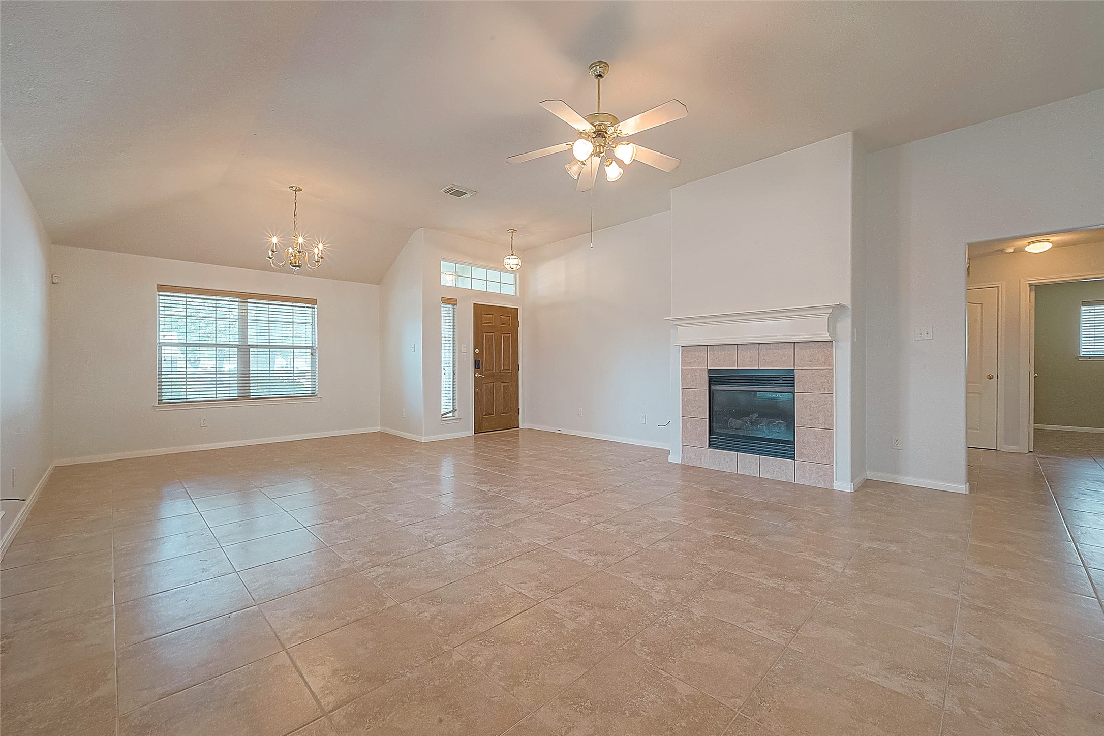 5407 Rushstone Lane Spring, TX 77373 - Photo 2 of 39