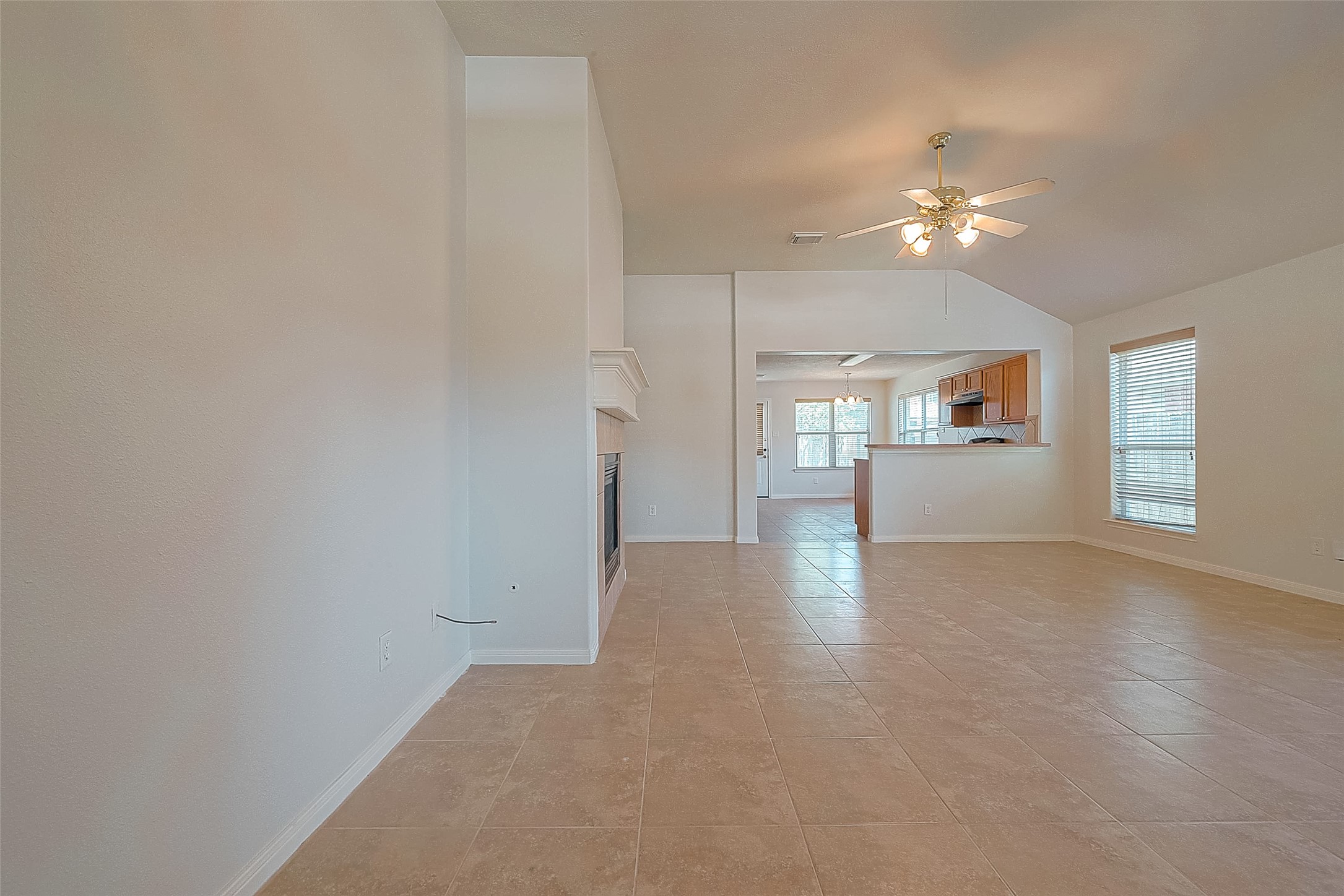 5407 Rushstone Lane Spring, TX 77373 - Photo 21 of 39