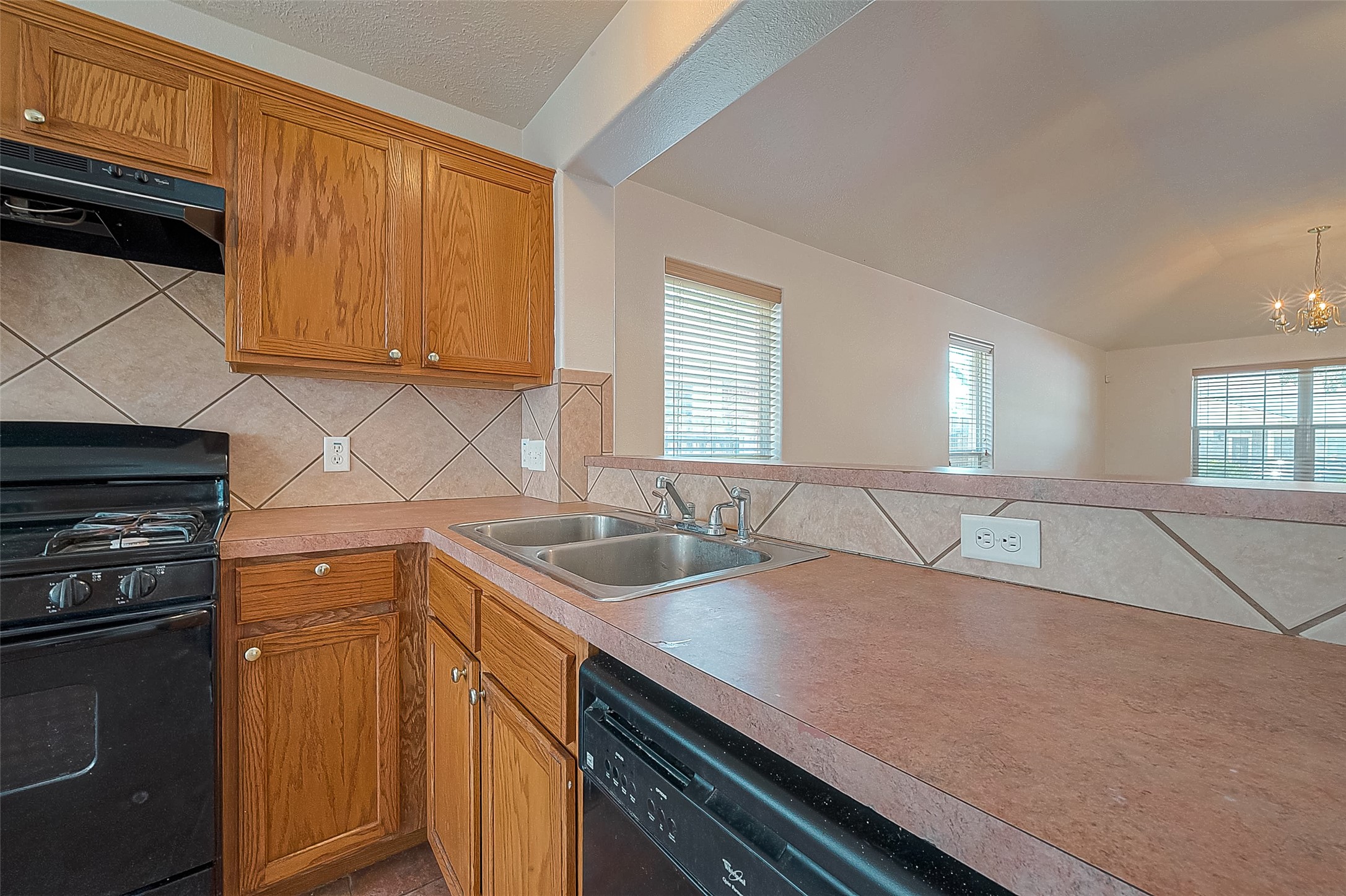 5407 Rushstone Lane Spring, TX 77373 - Photo 23 of 39