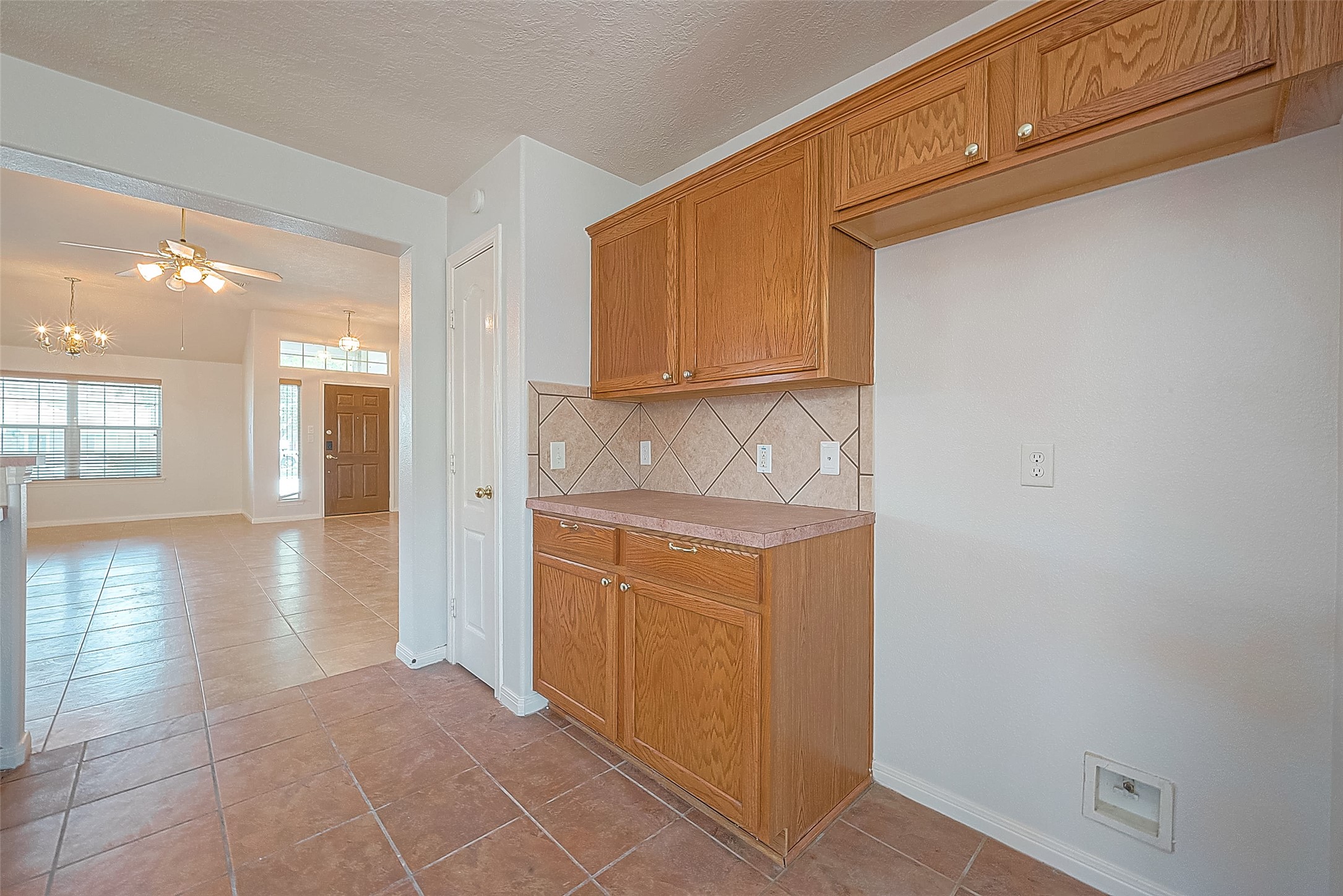 5407 Rushstone Lane Spring, TX 77373 - Photo 24 of 39