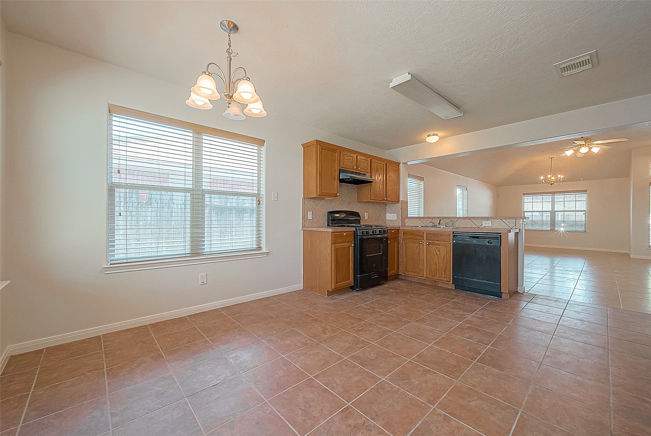 5407 Rushstone Lane Spring, TX 77373 - Photo 25 of 39