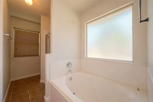 $199,900 | 5407 Rushstone Lane, Spring, TX 77373