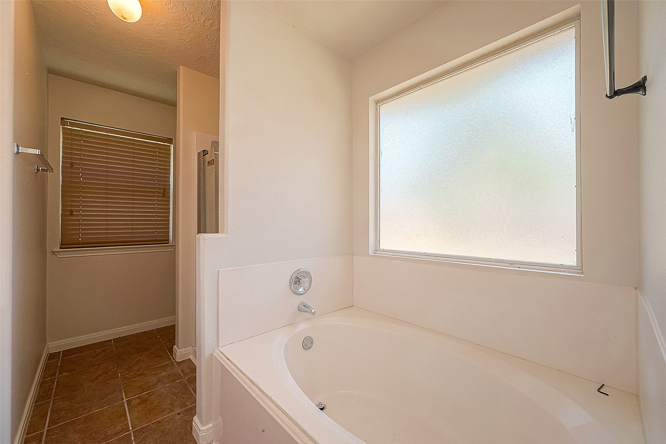 5407 Rushstone Lane Spring, TX 77373 - Photo 29 of 39