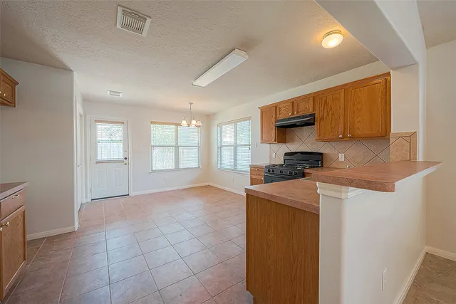 $199,900 | 5407 Rushstone Lane, Spring, TX 77373