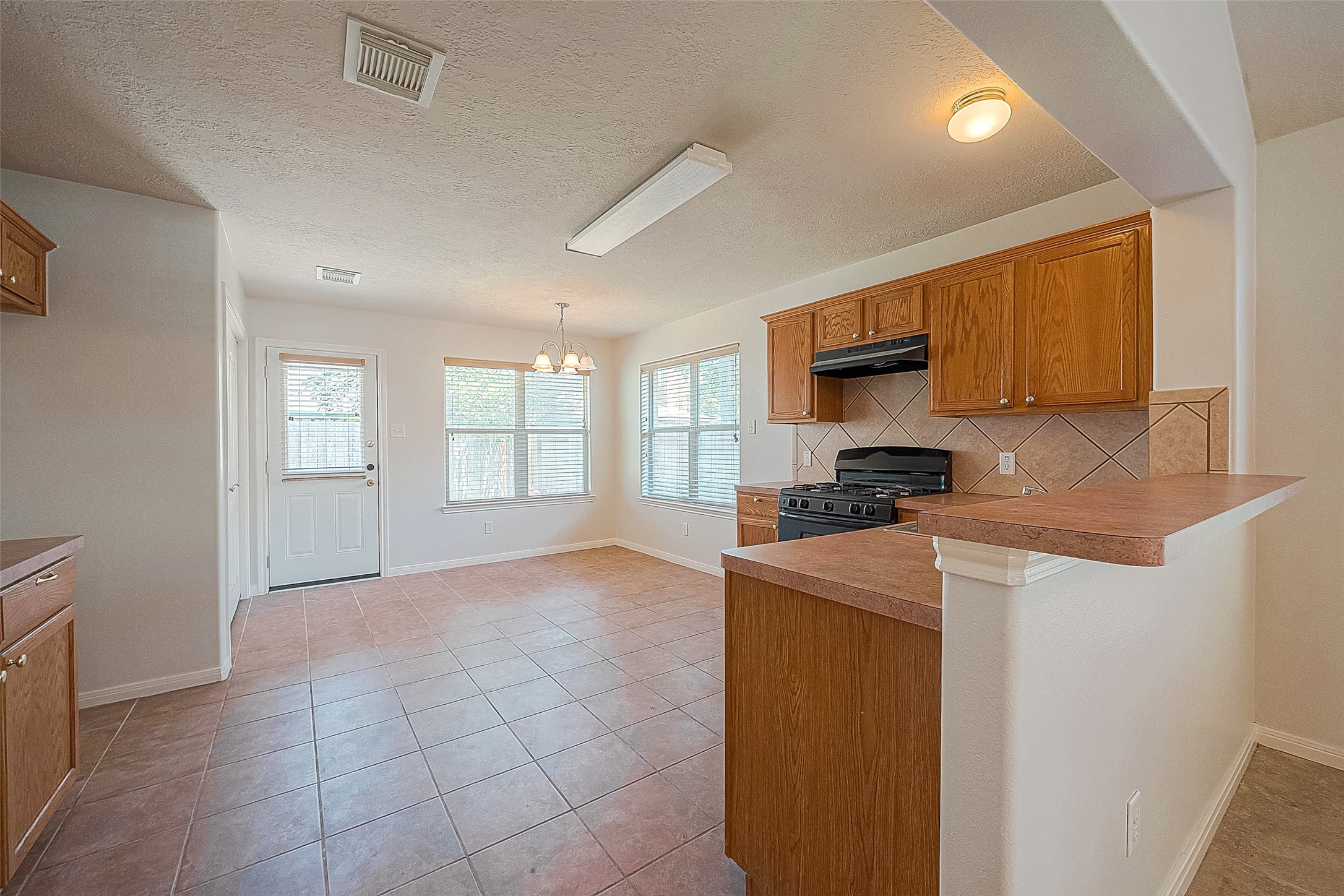 5407 Rushstone Lane Spring, TX 77373 - Photo 3 of 39