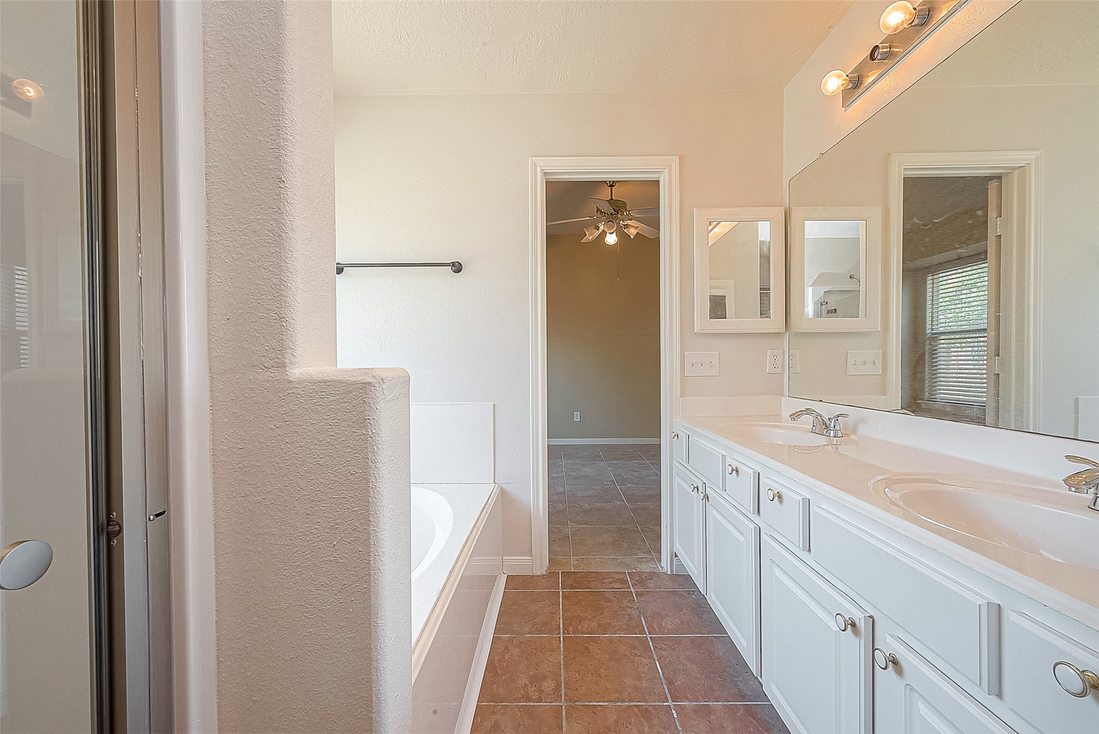 5407 Rushstone Lane Spring, TX 77373 - Photo 31 of 39