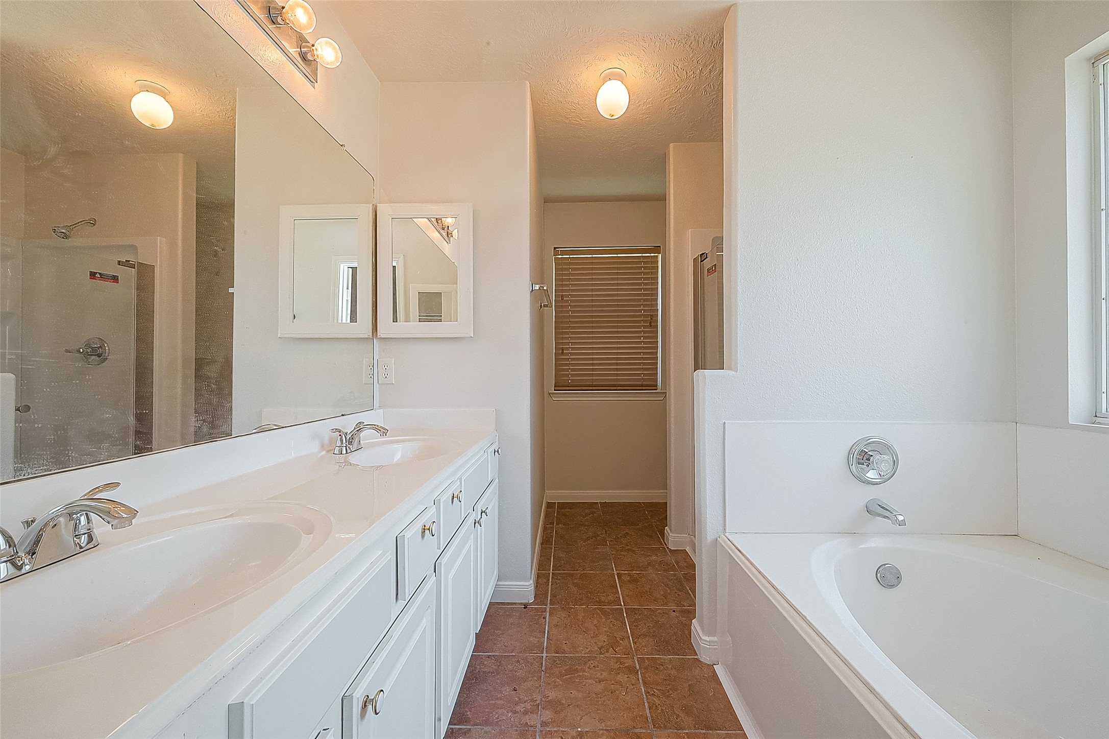 5407 Rushstone Lane Spring, TX 77373 - Photo 32 of 39