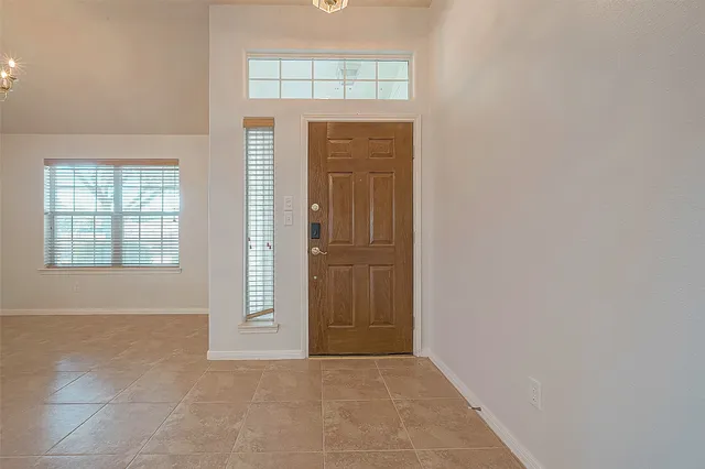 $199,900 | 5407 Rushstone Lane, Spring, TX 77373