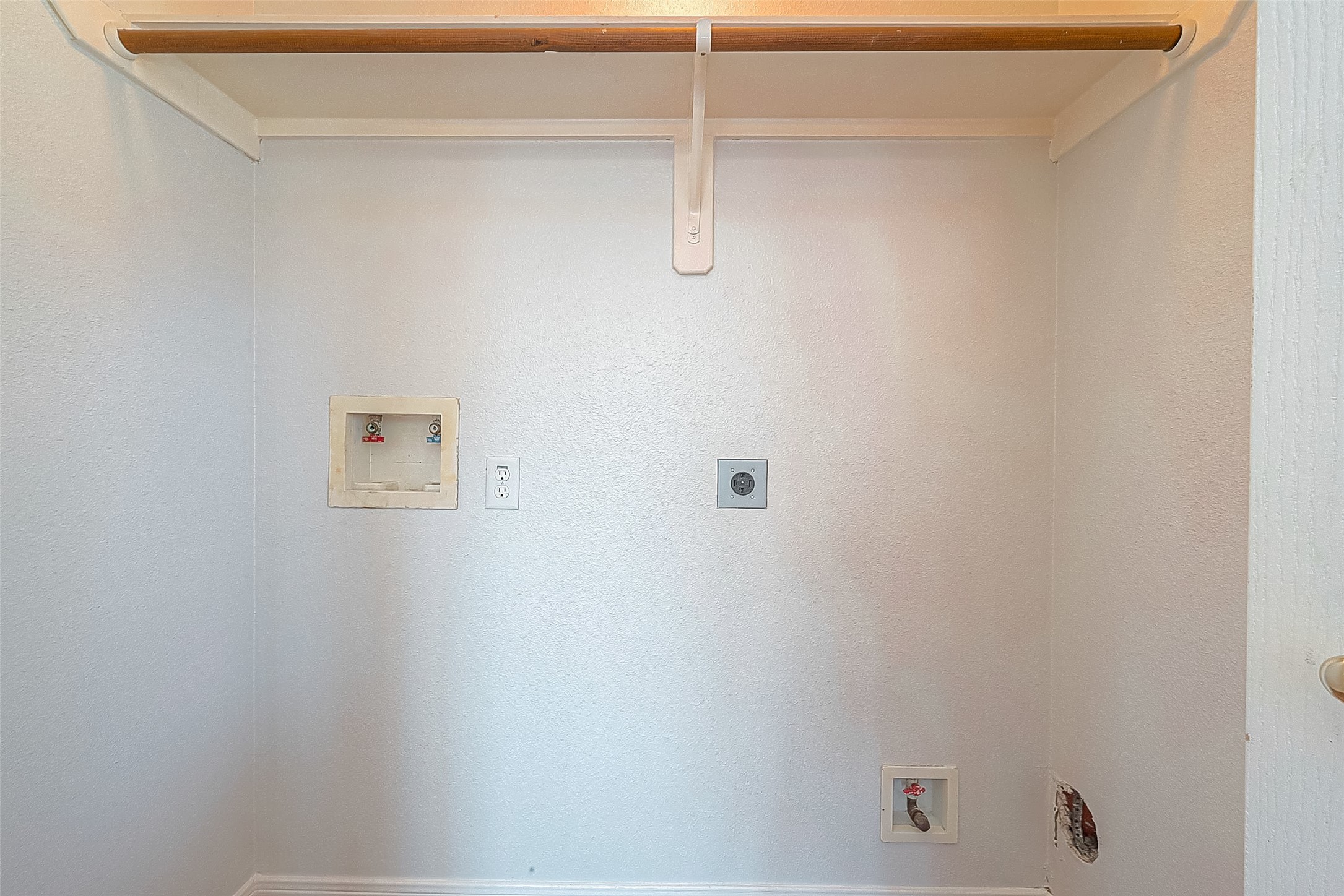 5407 Rushstone Lane Spring, TX 77373 - Photo 35 of 39