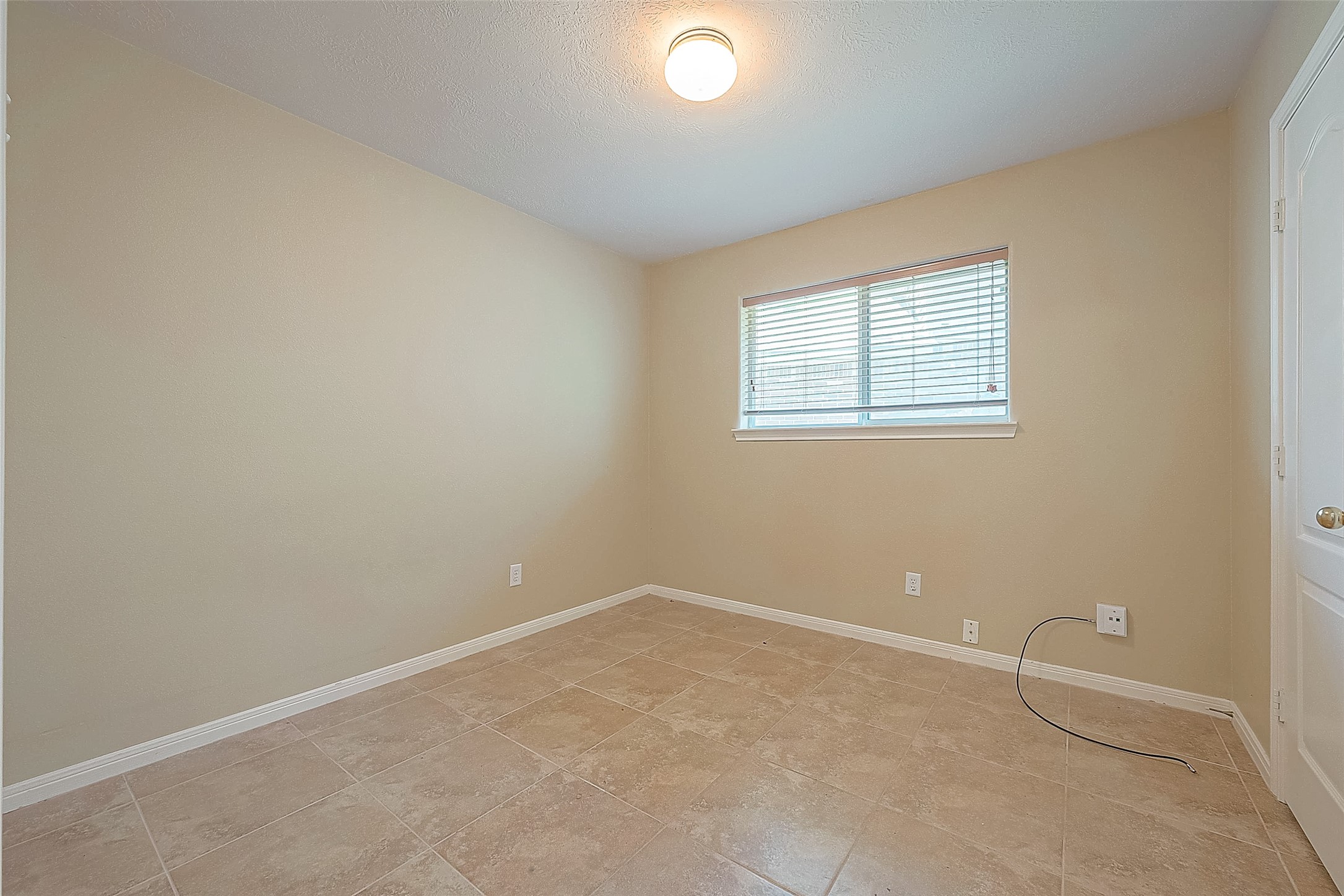 5407 Rushstone Lane Spring, TX 77373 - Photo 36 of 39