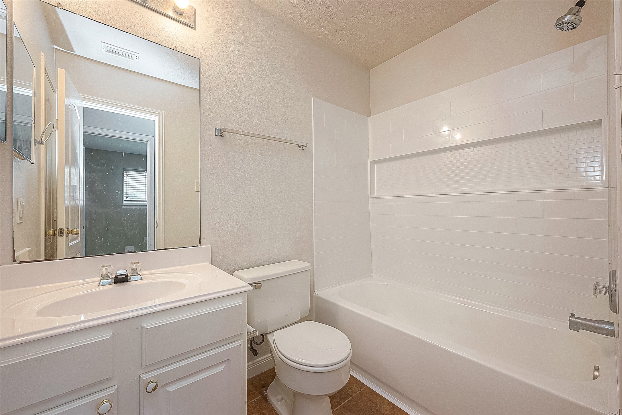 5407 Rushstone Lane Spring, TX 77373 - Photo 37 of 39