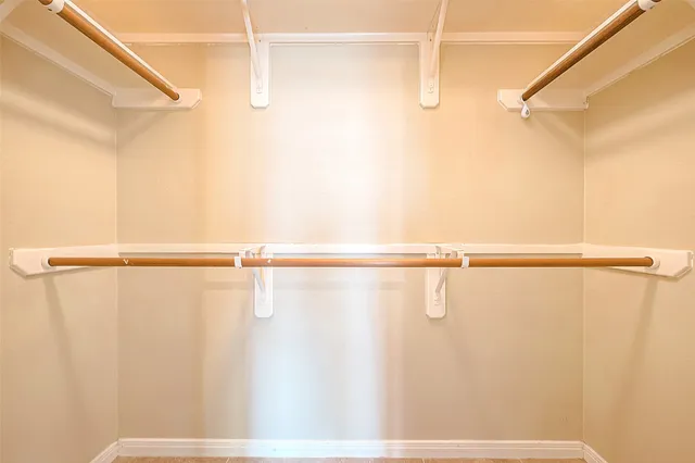 $199,900 | 5407 Rushstone Lane, Spring, TX 77373