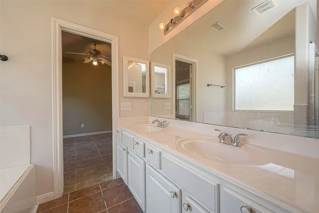 $199,900 | 5407 Rushstone Lane, Spring, TX 77373