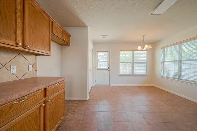 $199,900 | 5407 Rushstone Lane, Spring, TX 77373