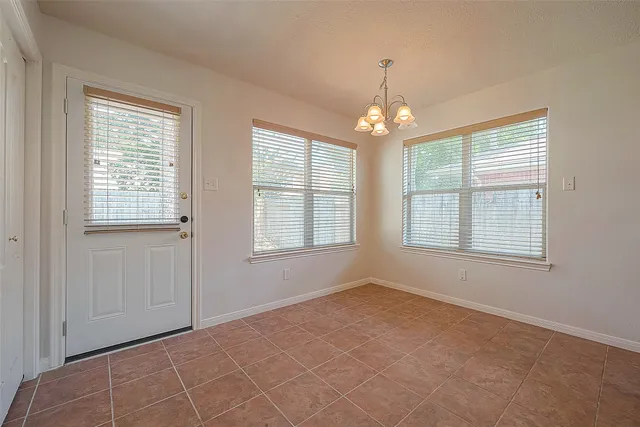 $199,900 | 5407 Rushstone Lane, Spring, TX 77373