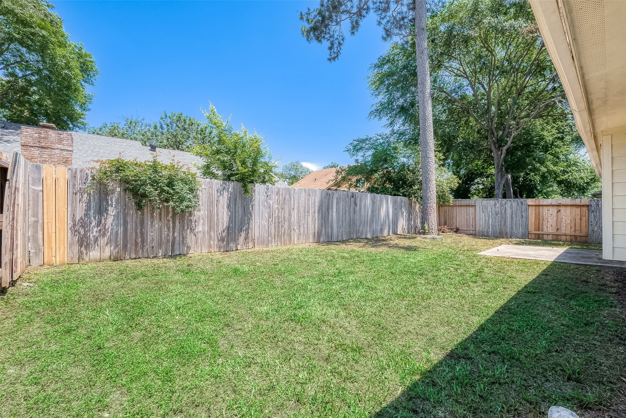 5407 Rushstone Lane Spring, TX 77373 - Photo 6 of 39