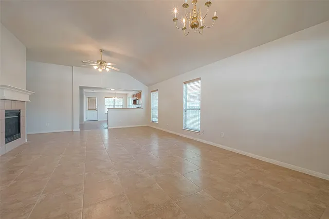 $199,900 | 5407 Rushstone Lane, Spring, TX 77373