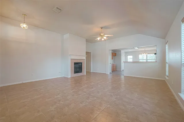 $199,900 | 5407 Rushstone Lane, Spring, TX 77373