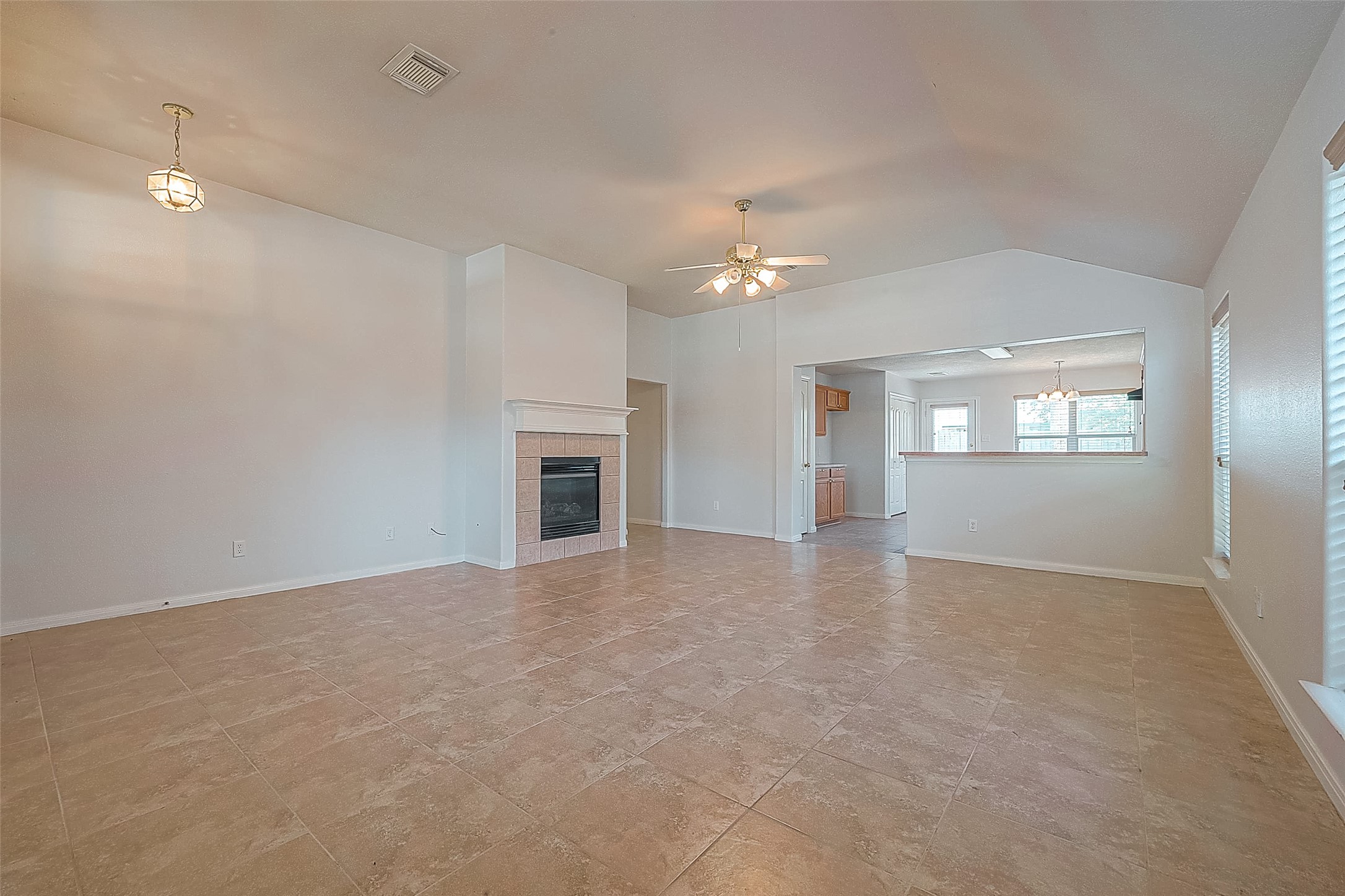 5407 Rushstone Lane Spring, TX 77373 - Photo 10 of 39