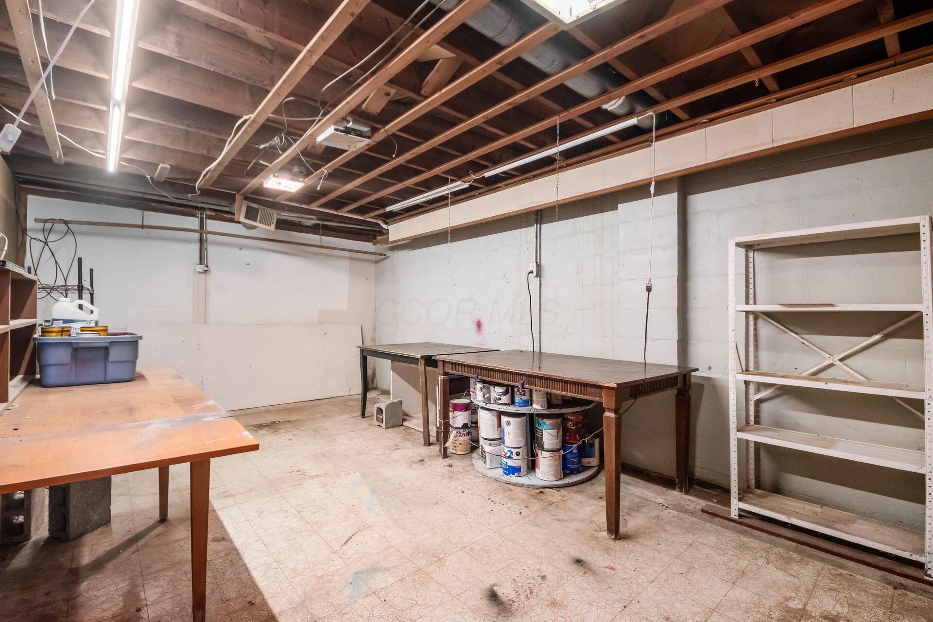 3443 Clime Road Columbus, OH 43223 - Photo 23 of 36 026_4c20282ec_M 3443 Clime052