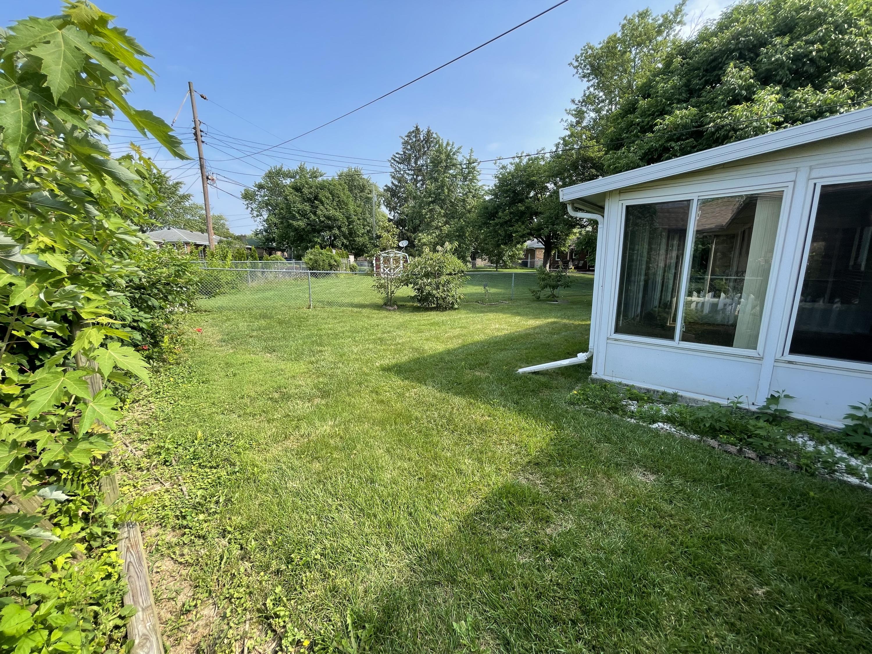 1350 Eastgate Road Springfield, OH 45503 - Photo 21 of 21