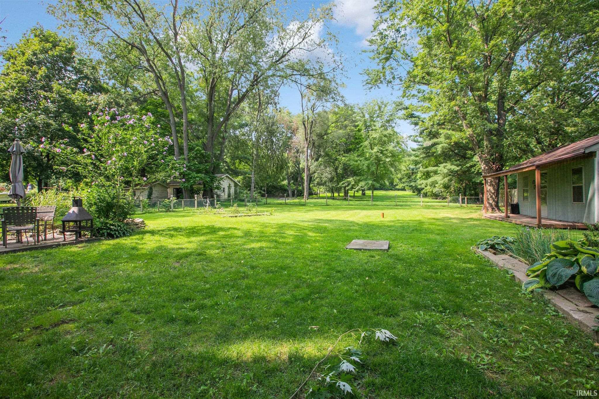 24195 Edison Road South Bend, IN 46628 - Photo 25 of 28