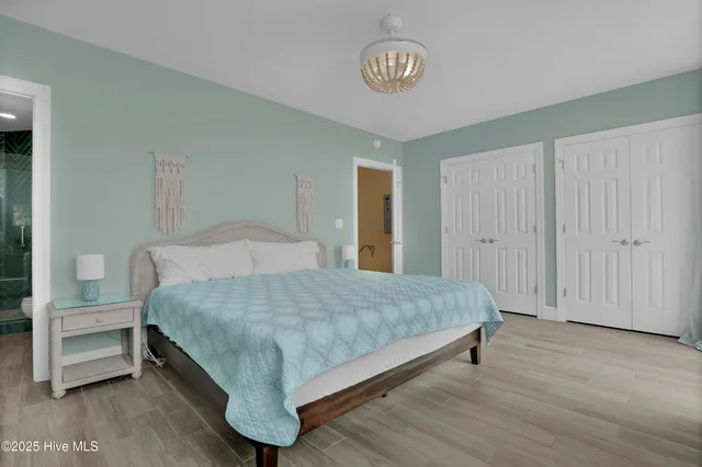 $3,000 | 3974 Island Drive, North Topsail Beach, NC 28460